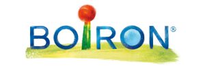 Boiron