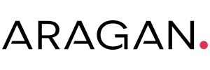 Aragan