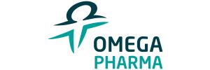 Omega Pharma