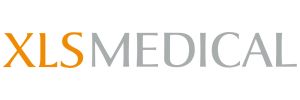 XLS Médical