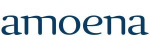 Amoena
