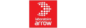 Arrow