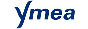 Ymea ménopause