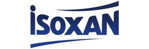 Isoxan