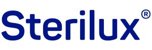 Stérilux