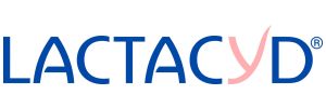 Lactacyd