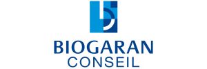 Biogaran Conseil