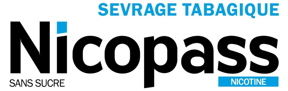 Nicopass