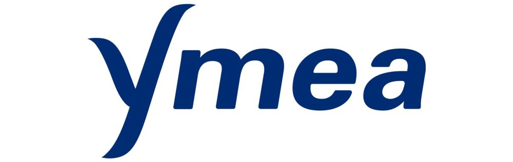 Ymea ménopause