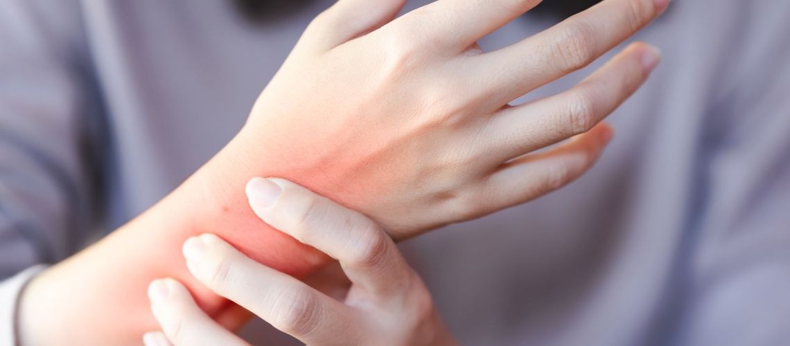 Arthrose ou arthrite : comment faire la différence ?
