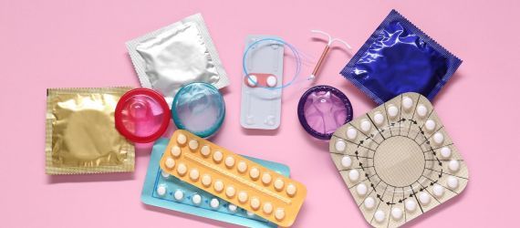 Contraception masculine : quelles solutions aujourd’hui, quelles perspectives demain ?